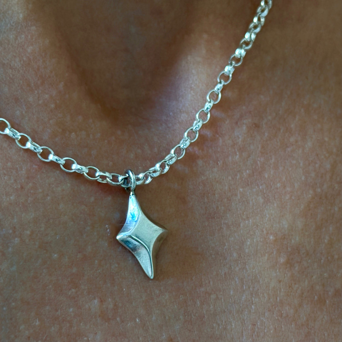 La collection ASTRA