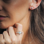 ASTRA ring 