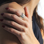 WAVE ring 
