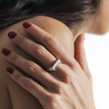 INCISE Ring
