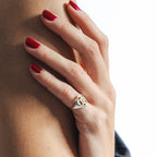 ARÆ ring