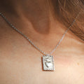 ICONA necklace 