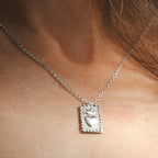 ICONA necklace 