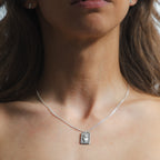 ICONA necklace 