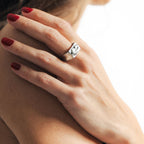 LIPS ring