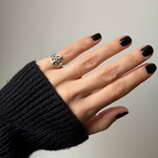 ARÆ ring