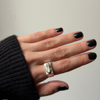 LIPS ring