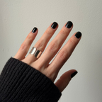 WAVE ring 