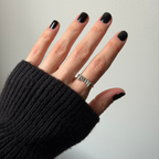 INCISE Ring