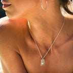 ICONA necklace 