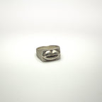 LIPS ring