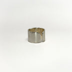 WAVE ring 