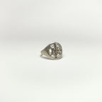 ARÆ ring
