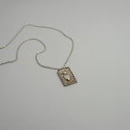 Collier ICONA