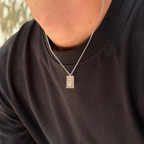 Collier ICONA