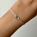 Bracelet ARTEA
