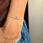 Bracelet ARTEA