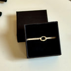 Bracelet ARTEA