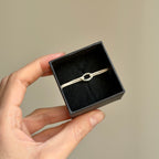 Bracelet ARTEA