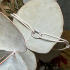 Bracelet ARTEA
