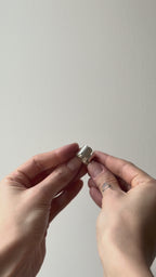 WAVE ring 